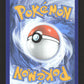 003/131 Scarabrute POKEBALL - Évolutions Prismatiques