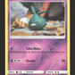 50/145 Miamiasme REVERSE - Gardiens Ascendants