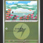 047/193 Anchwatt REVERSE ENERGIE JP - MEGA Dream ex