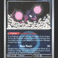 143/217 Pechaminus REVERSE ENERGIE - Héros Transcendants