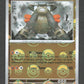 054/086 Terrakium POKEBALL - Flamme Blanche - Pokeball