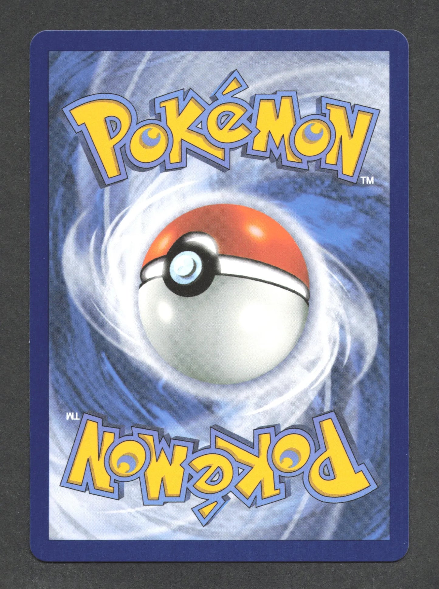 054/086 Terrakium POKEBALL - Flamme Blanche - Pokeball
