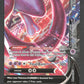 SWSH162 Mewtwo V UNION ANGLAIS - Anglais