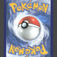 SWSH162 Mewtwo V UNION ANGLAIS - Anglais