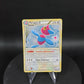 7/102 Porygon-Z HOLO - Triomphe