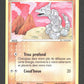 65/115 Onix CO - Forces Cachées