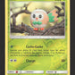 17/236 Brindibou REVERSE - Éclipse Cosmique