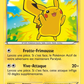 42/146 Pikachu CO - XY