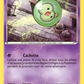 42/101 Nucleos REVERSE - Explosion Plasma