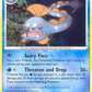 42/106 Serpang UNCO - Duels au Sommet