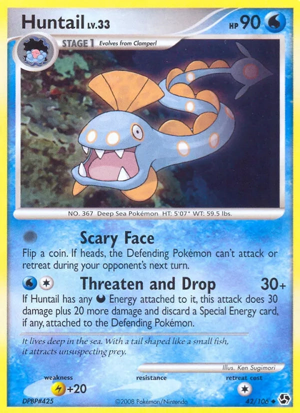 42/106 Serpang UNCO - Duels au Sommet