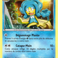42/162 Flotoutan RARE - Impulsion Turbo