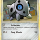 42/90 Galekid CO - Indomptable