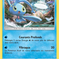 42/156 Manaphy REVERSE - Ultra-Prisme
