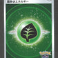 GRA Energie Plante REVERSE JP - Pokémon GO JP