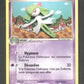 31/108 Kirlia UNCO - Gardiens du Pouvoir