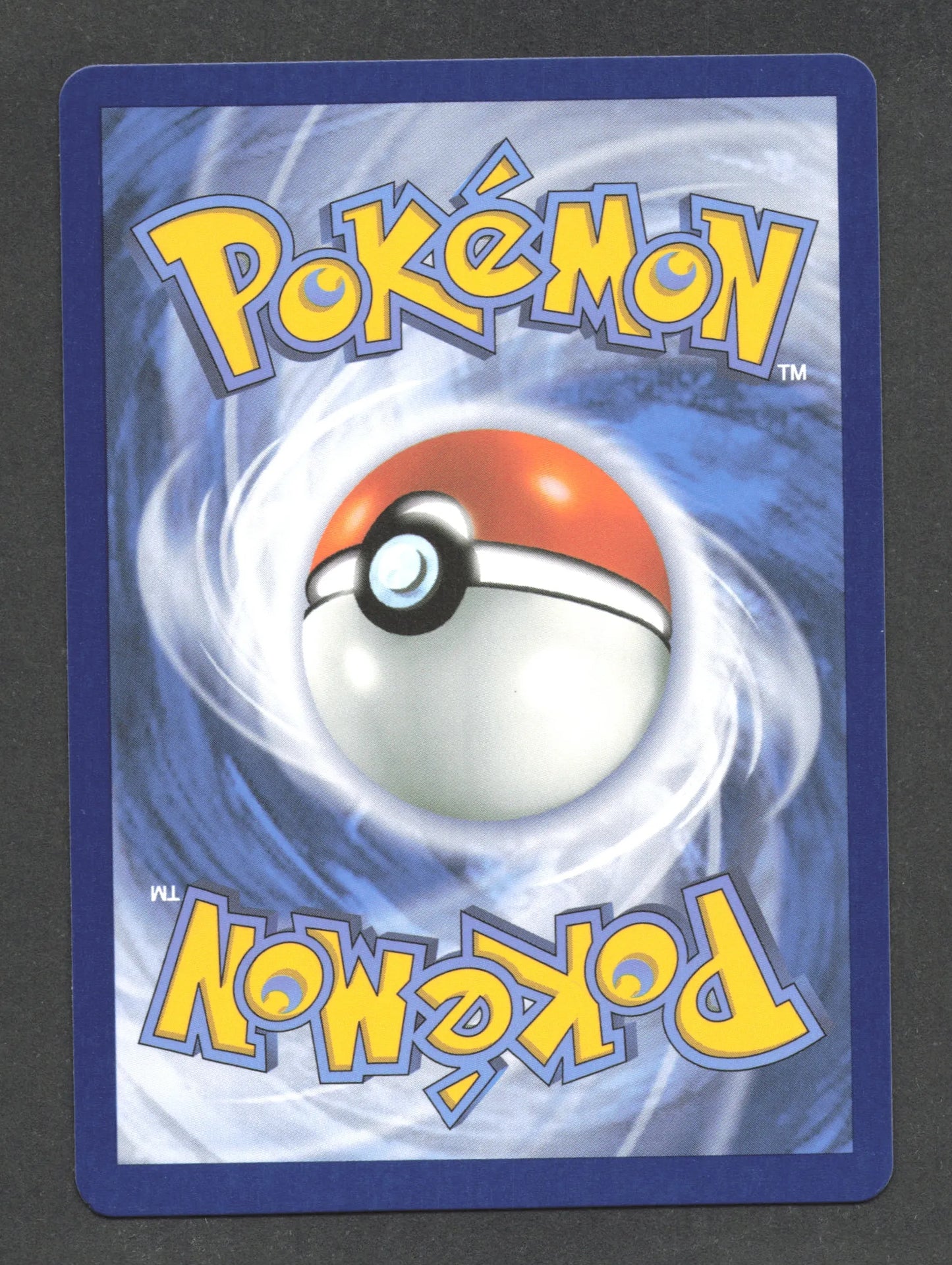035/086 Munna POKEBALL - Foudre Noire - Pokeball
