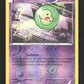 42/101 Nucleos REVERSE - Explosion Plasma