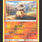 52/111 Osselait REVERSE - Invasion Carmin