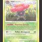 45/146 Rafflesia RARE - Éveil des Légendes