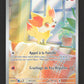 MEP080 Feunnec AR - Promo ME