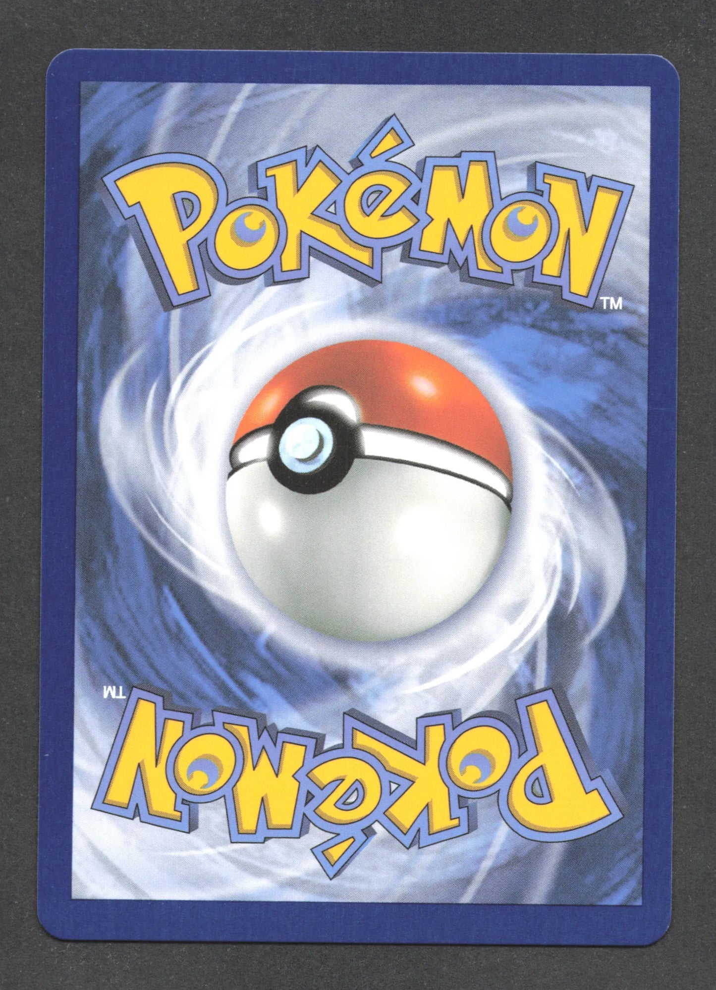 041/086 Scrutella POKEBALL - Flamme Blanche - Pokeball