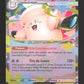031/088 Mega Melodelfe EX - Équilibre Parfait