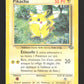60/64 Pikachu CO - Jungle
