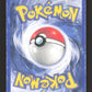 60/64 Pikachu CO - Jungle