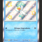 SVP082 Coiffeton SHINY - Promo SV