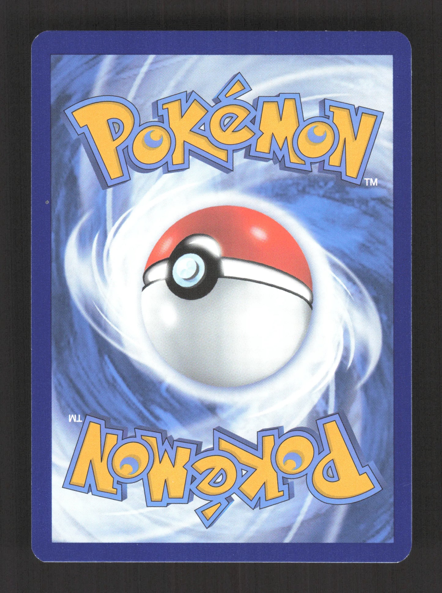 137/159 Poke Ball REVERSE - Zénith Suprême
