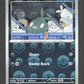 059/086 Miamiasme POKEBALL - Flamme Blanche - Pokeball