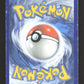100/147 Zygarde REVERSE - Ombres Ardentes