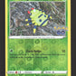 006/078 Mimigal REVERSE METAMORPH - Pokémon GO