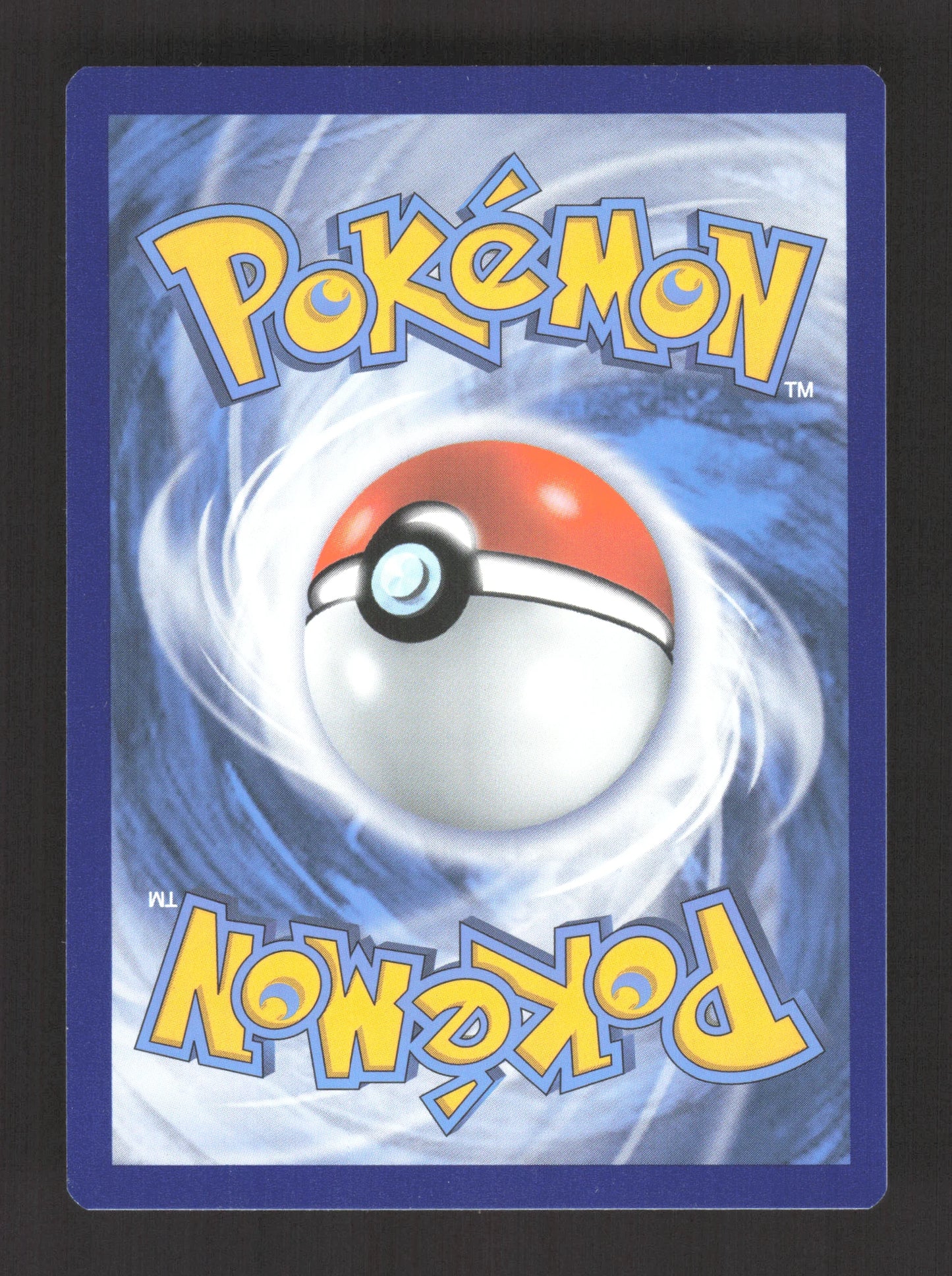 006/078 Mimigal REVERSE METAMORPH - Pokémon GO