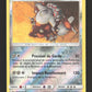 88/156 Heatran REVERSE - Ultra-Prisme