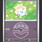 080/217 Togepi POKEBALL - Héros Transcendants