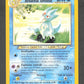47/105 Akwakwak Lumineux UNCO - Neo Destiny