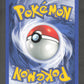 47/105 Akwakwak Lumineux UNCO - Neo Destiny