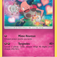 43/68 Mr Mime REVERSE - Destinées Occultes