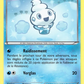 43/162 Sorbebe REVERSE - Impulsion Turbo