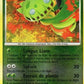 43/127 Vortente UNCO - Platine