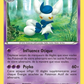 43/106 Mistigrix HOLO - Étincelles