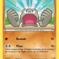 43/83 Racaillou REVERSE - Générations