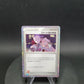 031/032 Admin Rocket HOLO JP - TCG Classic Blastoise & Suicune ex Deck