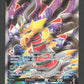 185/196 Giratina V - Origine Perdue