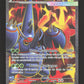 108/094 Mega Scarhino EX - Flammes Fantasmagoriques