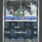 056/086 Miamiasme POKEBALL JP - White Flare