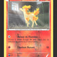 16/114 Ponyta REVERSE - Offensive Vapeur