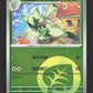 0201/08 Matourgeon REVERSE ENERGIE CN - Chinois